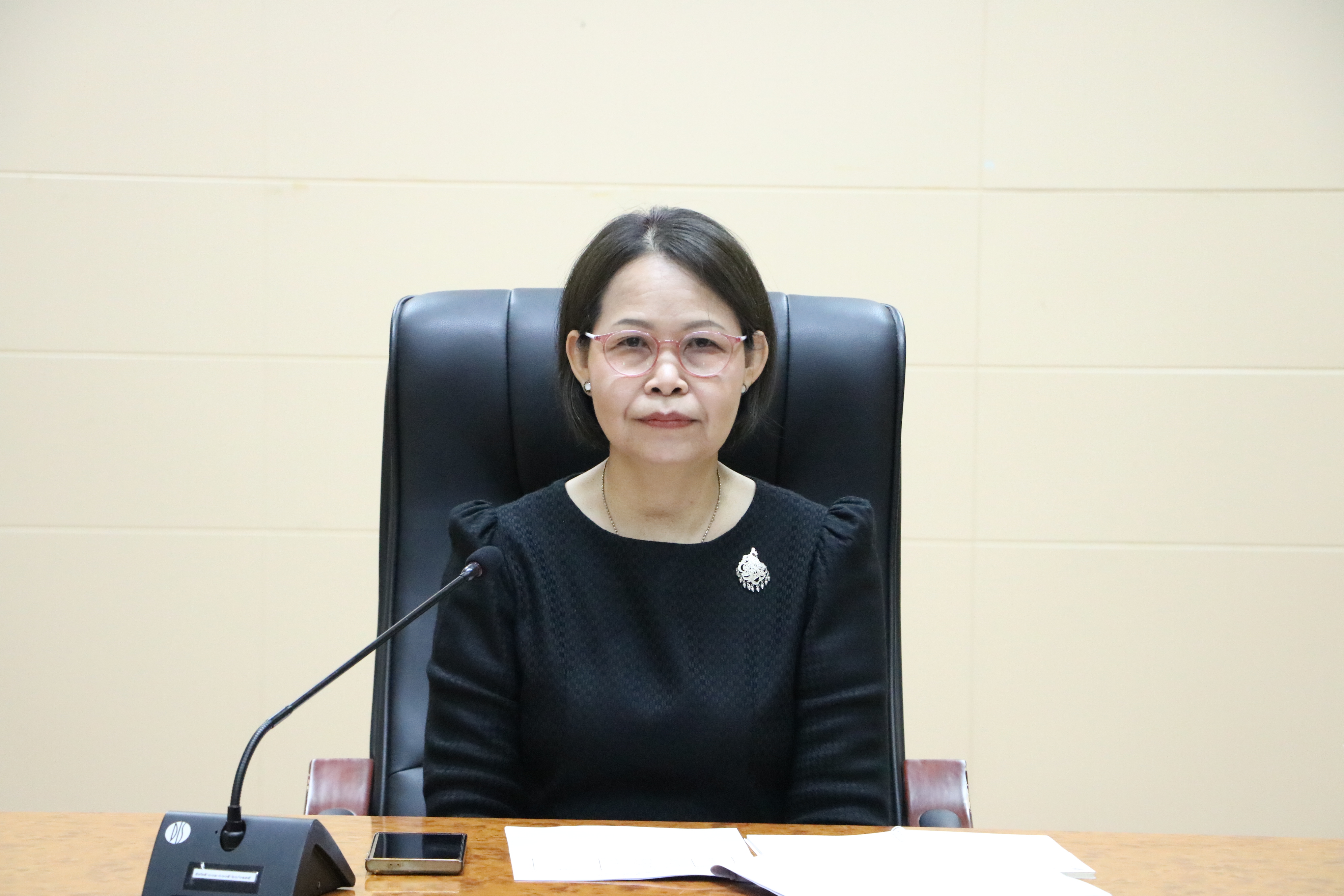 title - กองการเจ้าหน้าที่ ส.ป.ก.รับรายงานตัวเพื่อเข้ารับการบรรจุและแต่งตั้งเข้ารับราชการ